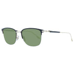 Longines Multicolor Men Sunglasses LO-1047094-FBB-217