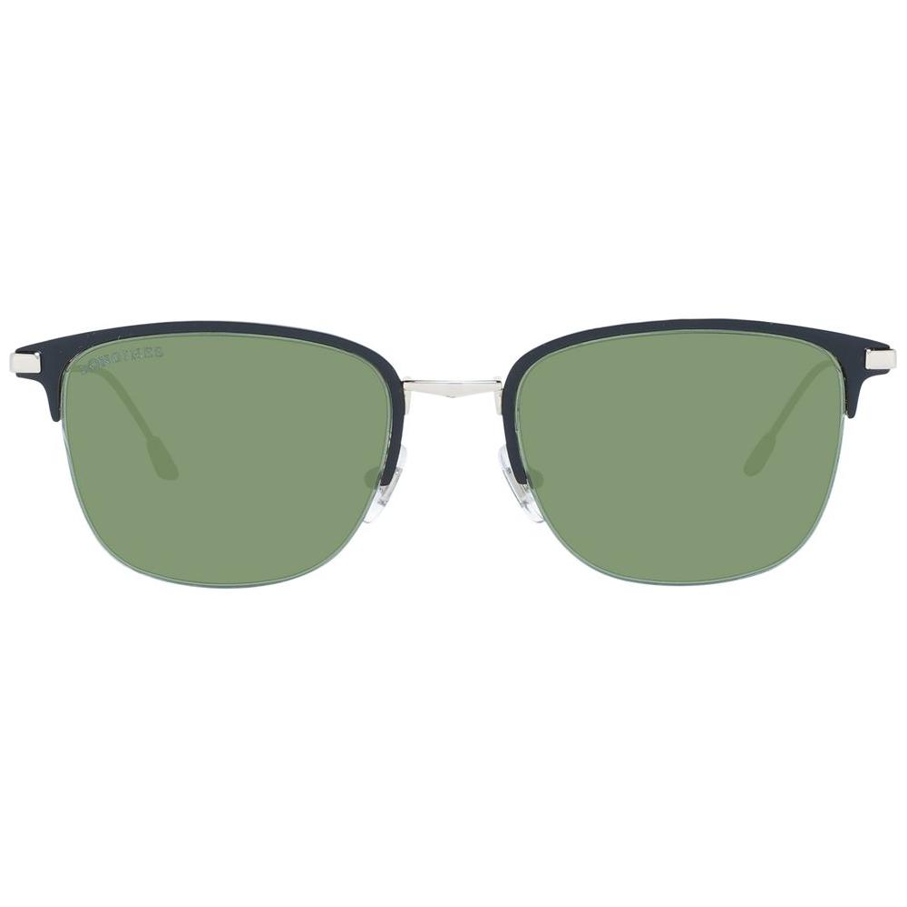 Longines Multicolor Men Sunglasses LO-1047094-FBB-217