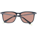 Hackett Black Men Sunglasses 1728,67345776800,Black,Hackett,Men,New with tags,Sunglasses,Sunglasses for Men - Sunglasses HA-1048975