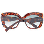Ted Baker Multicolor Women Sunglasses TE-1049064