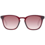 Ted Baker Red Men Sunglasses TE-1049076