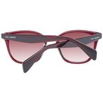 Ted Baker Red Men Sunglasses TE-1049076