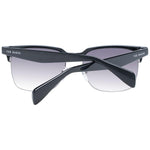Ted Baker Black Men Sunglasses TE-1049079