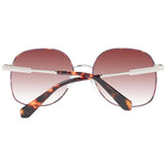 Ted Baker Brown Women Sunglasses TE-1049070