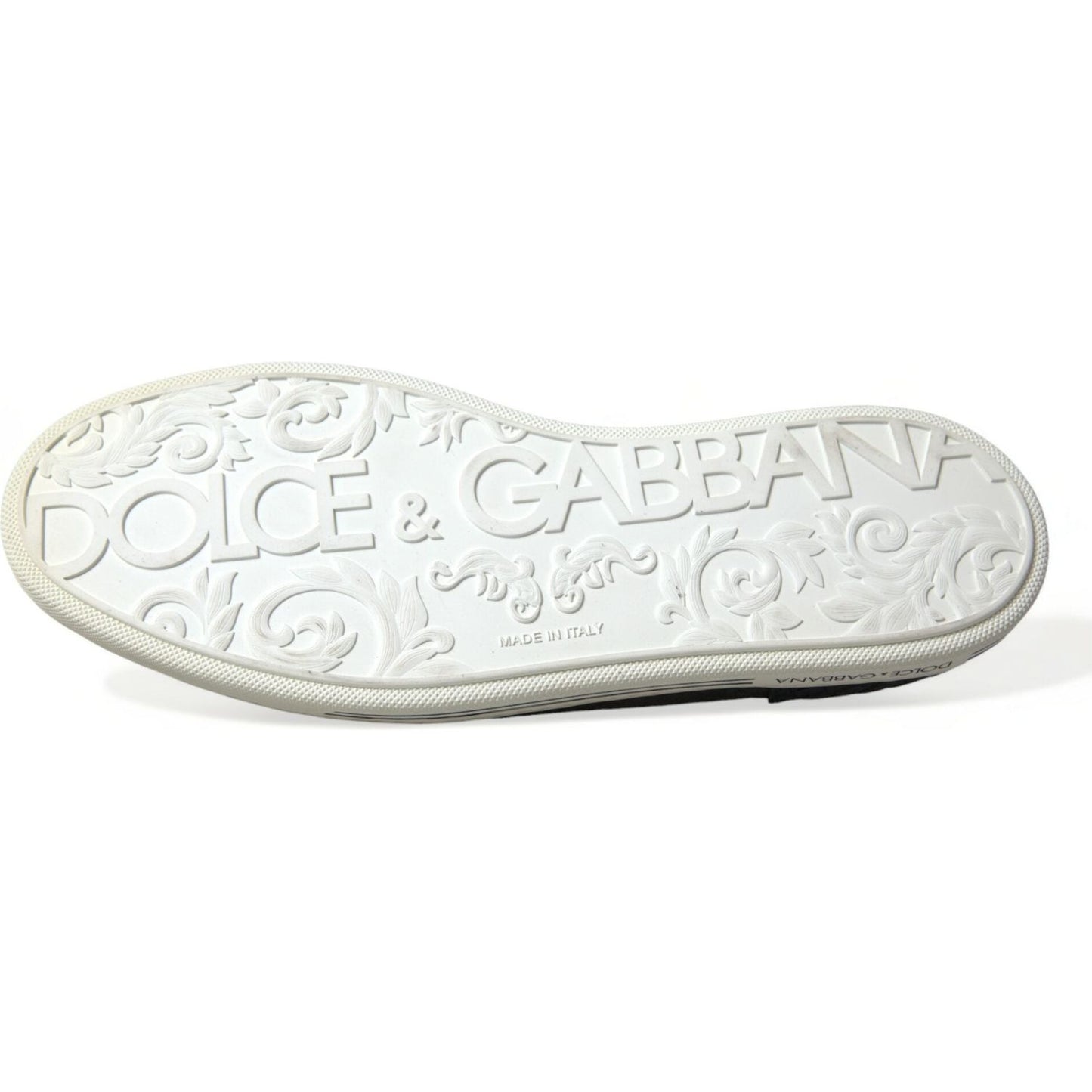 Dolce & Gabbana Blue Suede Caiman Men Loafers Slippers Shoes MV5352-41