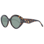 Ted Baker Multicolor Women Sunglasses TE-1049093