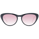 Ted Baker Black Women Sunglasses TE-1049101