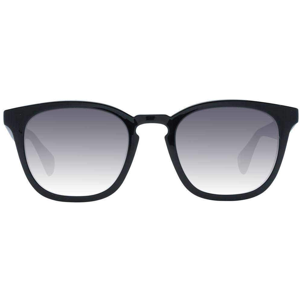 Ted Baker Black Men Sunglasses TE-1049046