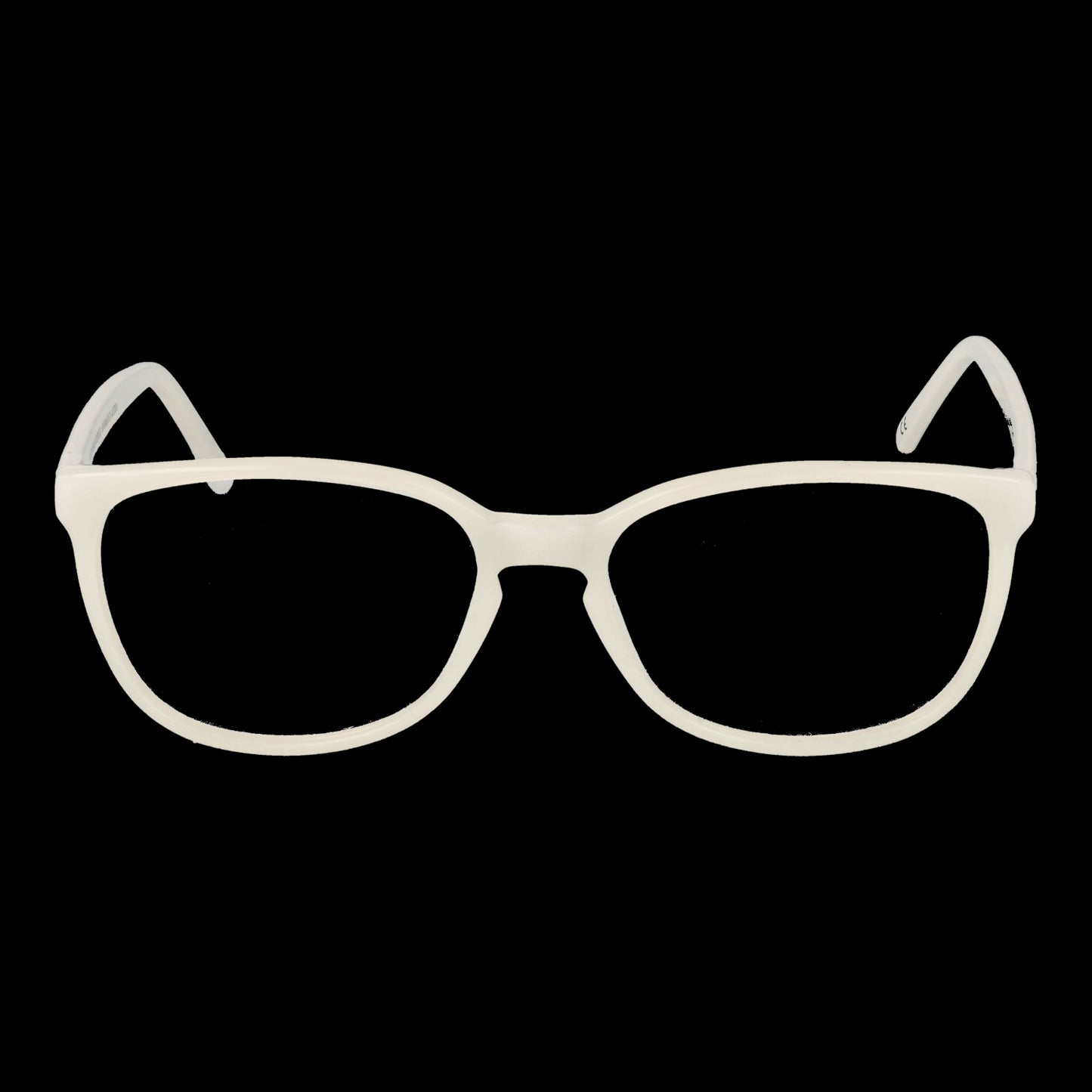 ANDY WOLF MOD. 4445 54T 4445 54T