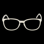 ANDY WOLF MOD. 4445 54T 4445 54T