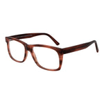 ANDY WOLF MOD. 4449 55I 4449 55I