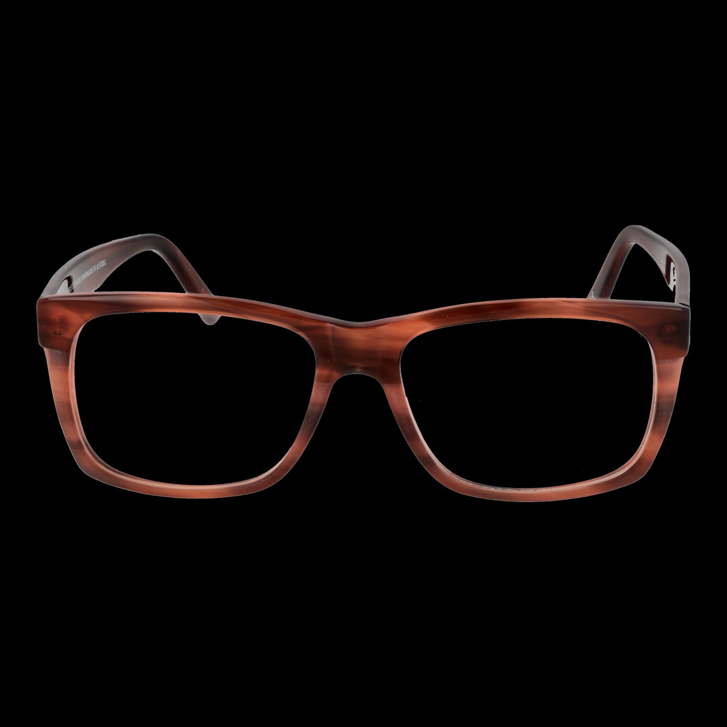 ANDY WOLF MOD. 4449 55I 4449 55I