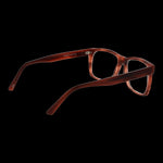 ANDY WOLF MOD. 4449 55I 4449 55I