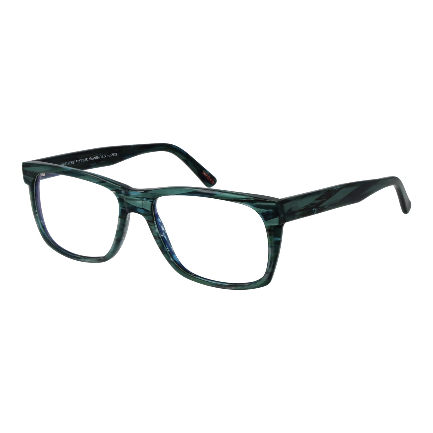 ANDY WOLF MOD. 4449 55K 4449 55K