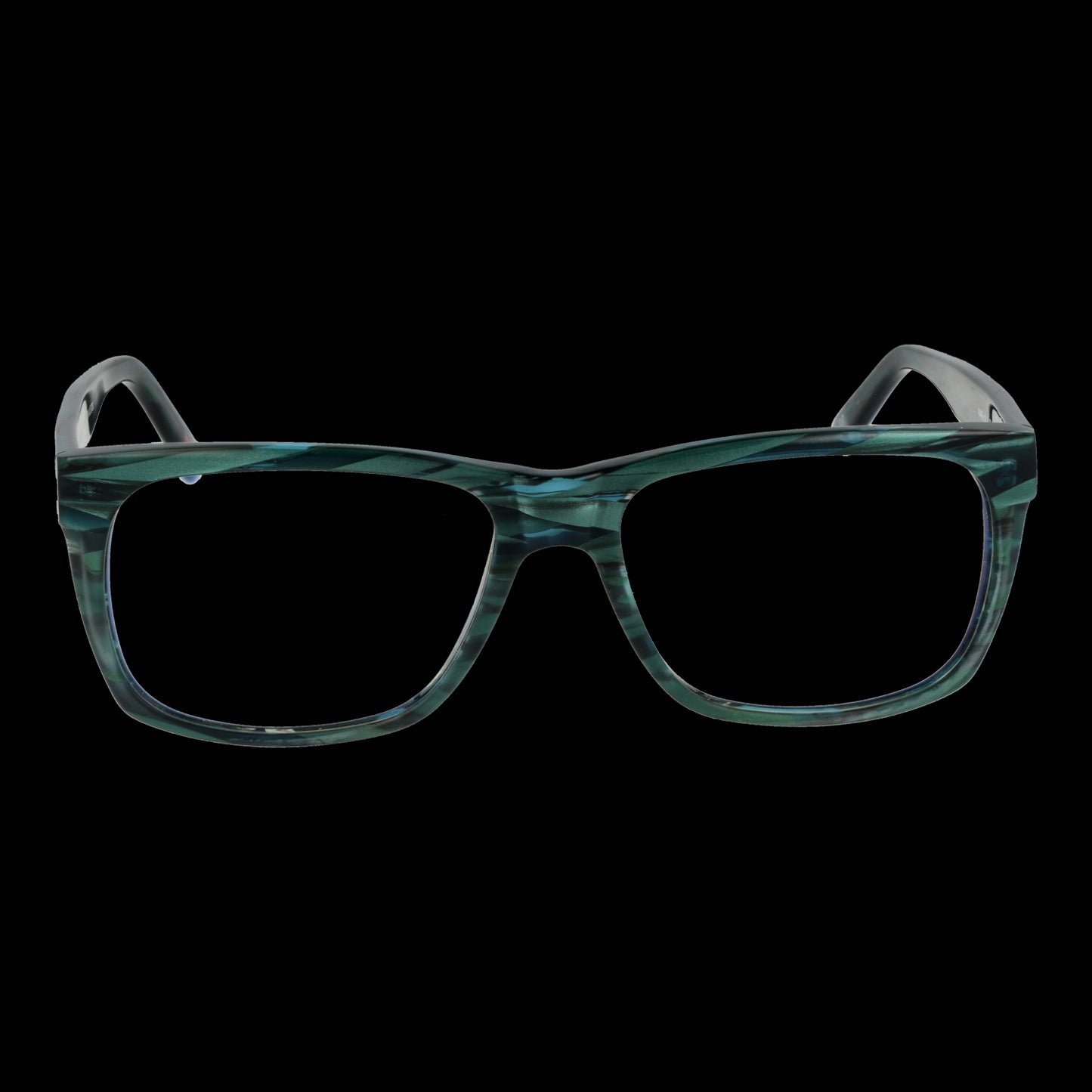 ANDY WOLF MOD. 4449 55K 4449 55K