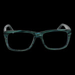 ANDY WOLF MOD. 4449 55K 4449 55K