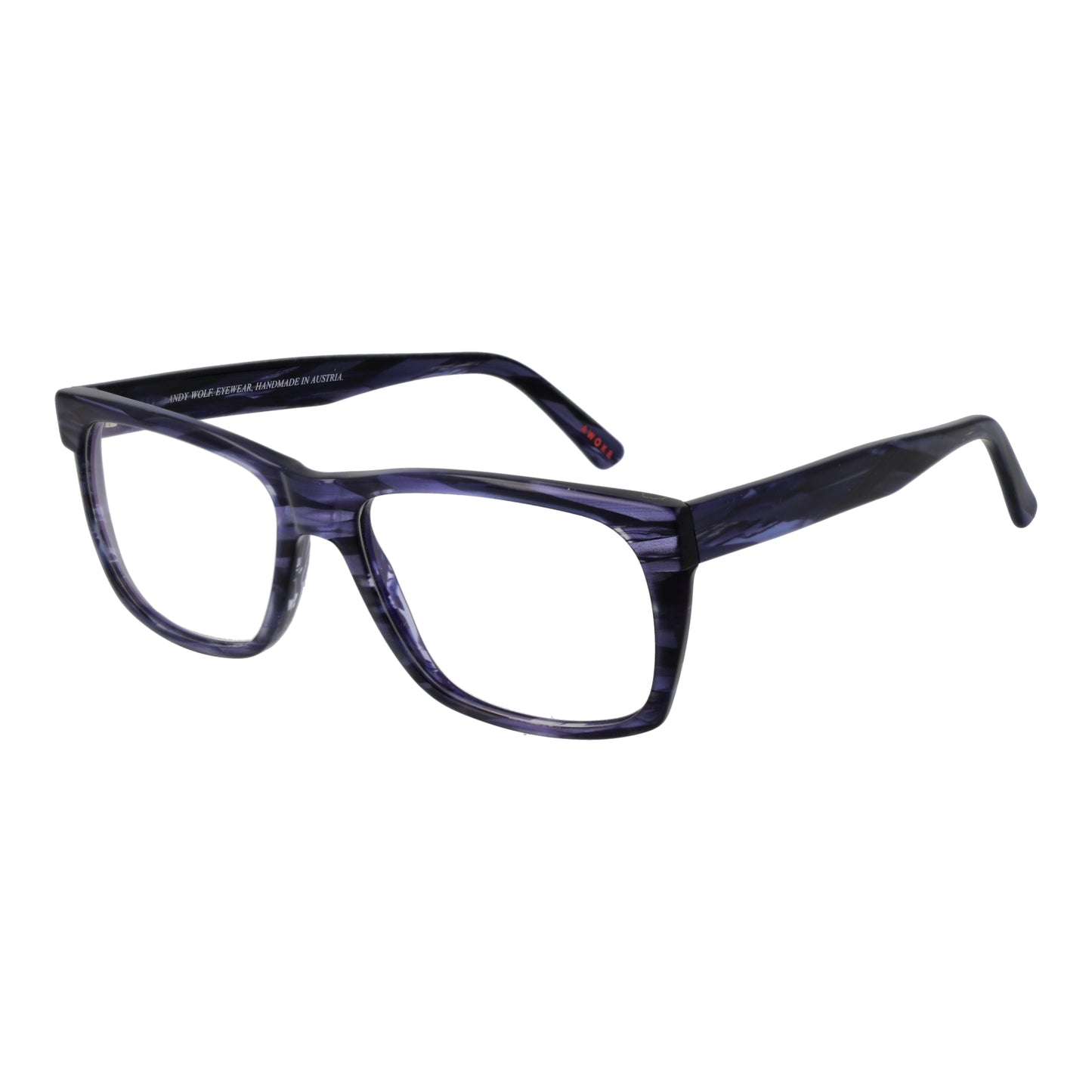 ANDY WOLF MOD. 4449 55L 4449 55L