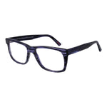 ANDY WOLF MOD. 4449 55L 4449 55L