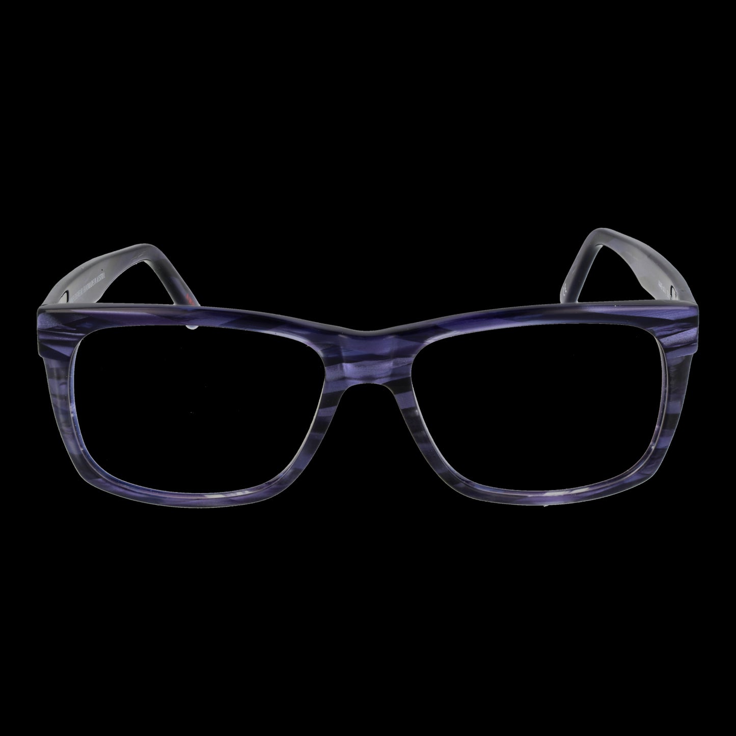 ANDY WOLF MOD. 4449 55L 4449 55L