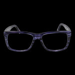 ANDY WOLF MOD. 4449 55L 4449 55L