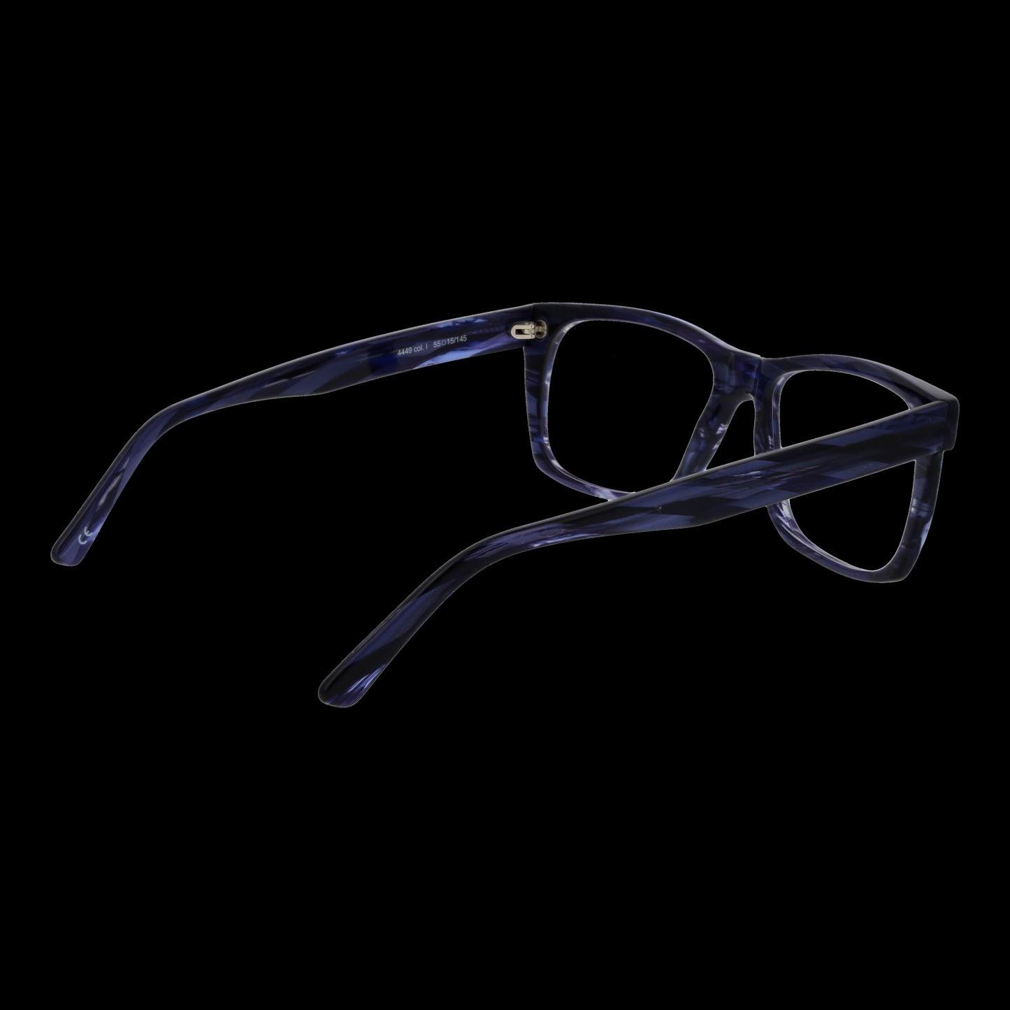 ANDY WOLF MOD. 4449 55L 4449 55L