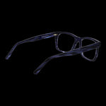 ANDY WOLF MOD. 4449 55L 4449 55L