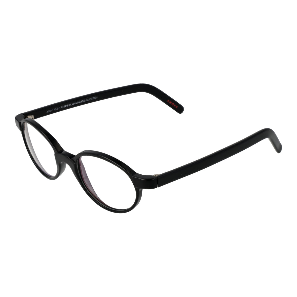 ANDY WOLF MOD. 4454 48I 4454 48I