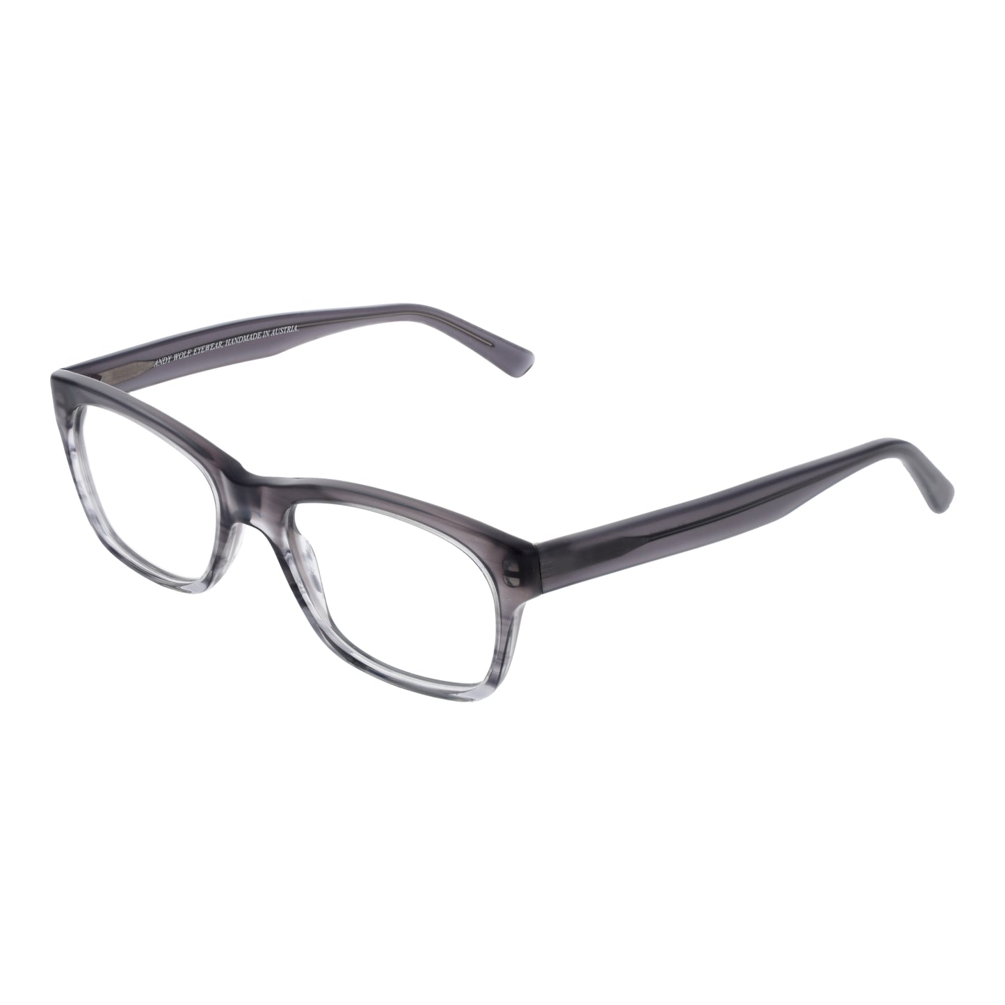 ANDY WOLF MOD. 4465 50C 4465 50C