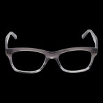 ANDY WOLF MOD. 4465 50C 4465 50C