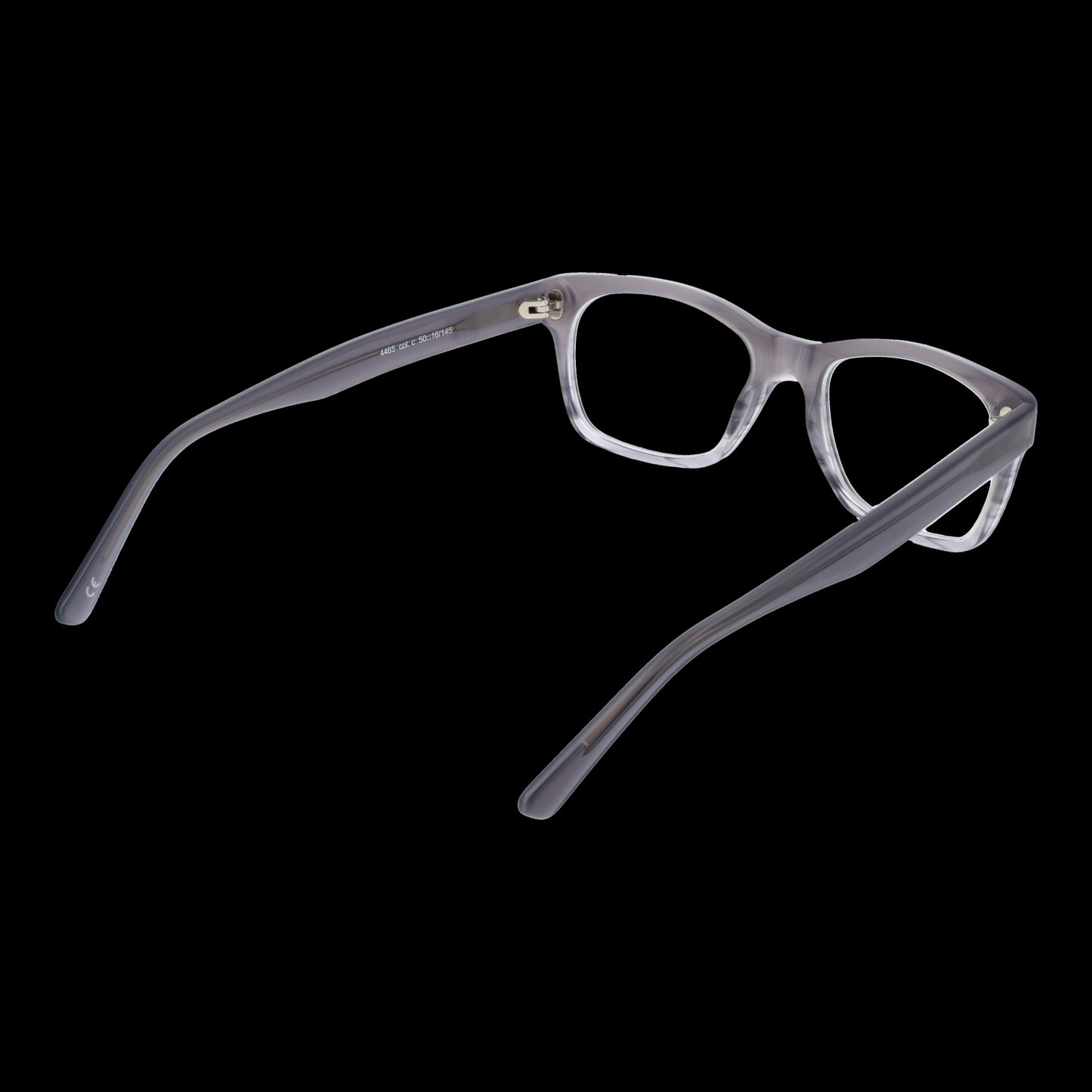 ANDY WOLF MOD. 4465 50C 4465 50C