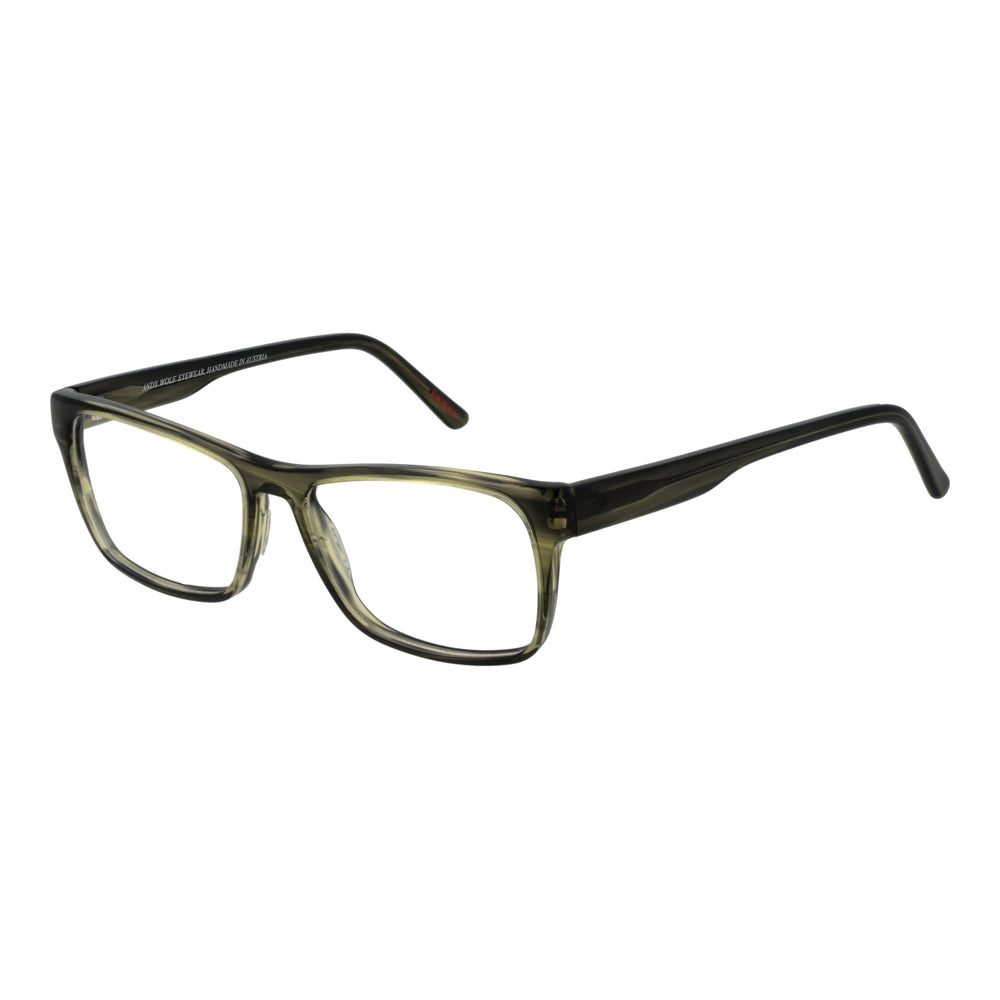 ANDY WOLF MOD. 4482 53B 4482 53B