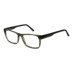 ANDY WOLF MOD. 4482 53B 4482 53B