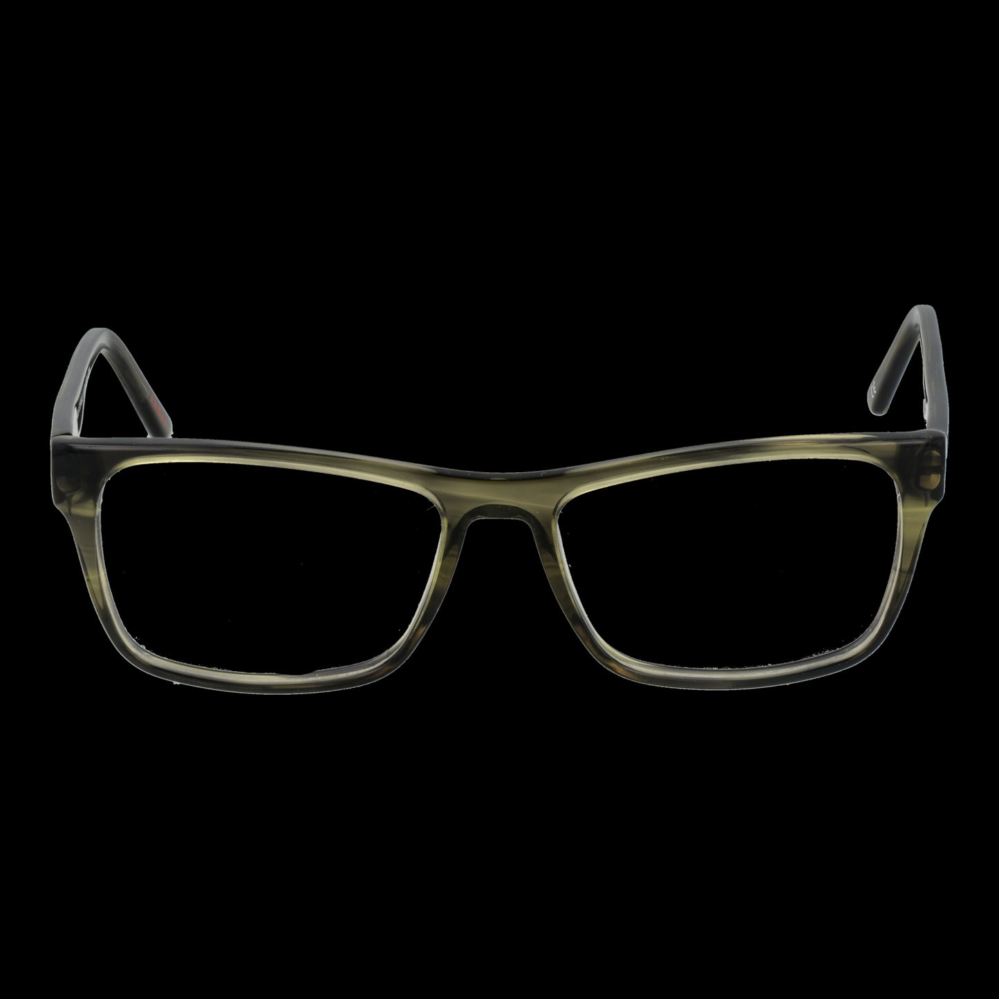 ANDY WOLF MOD. 4482 53B 4482 53B