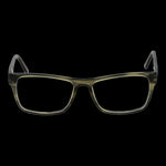ANDY WOLF MOD. 4482 53B 4482 53B