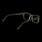 ANDY WOLF MOD. 4482 53B 4482 53B
