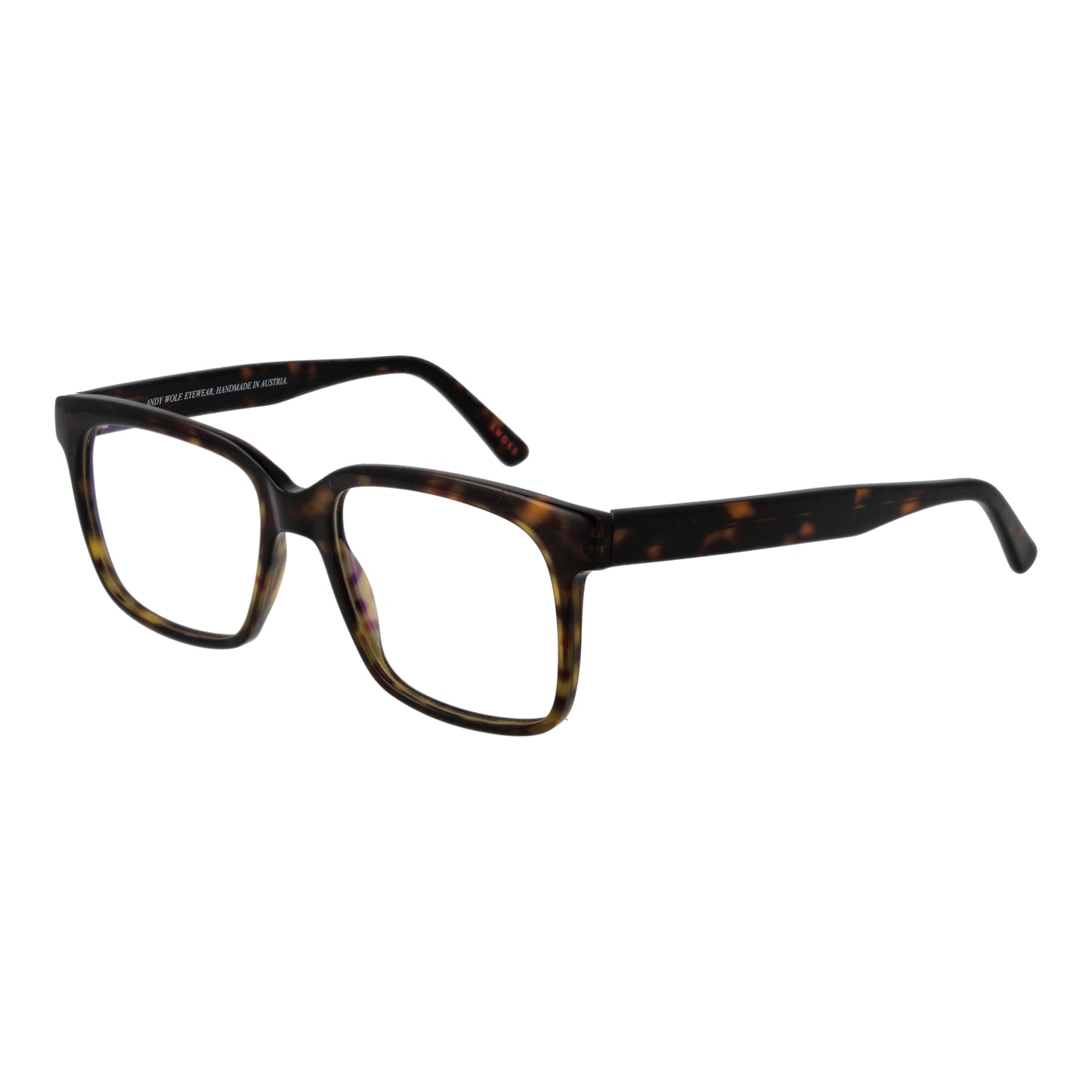 ANDY WOLF MOD. 4484 53G 4484 53G