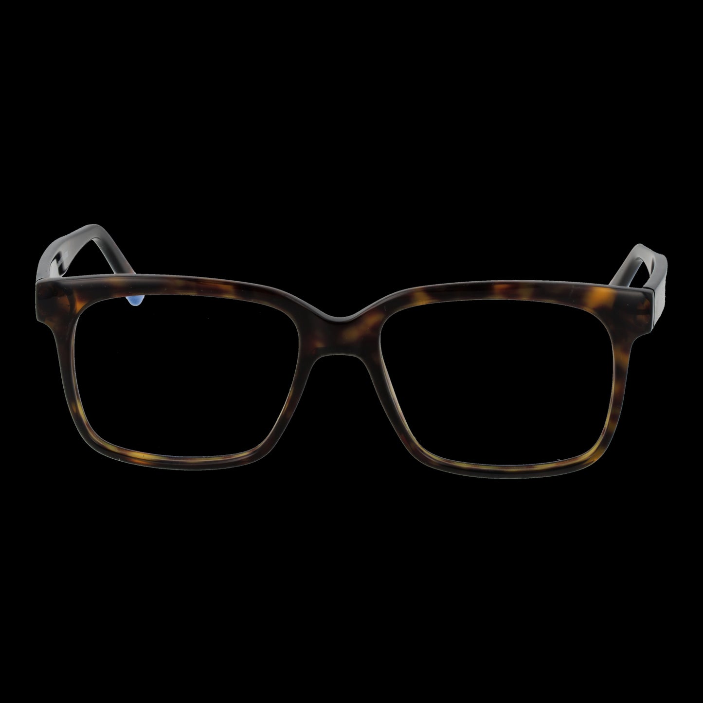 ANDY WOLF MOD. 4484 53G 4484 53G