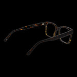 ANDY WOLF MOD. 4484 53G 4484 53G