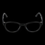 ANDY WOLF MOD. 4488 49A 4488 49A