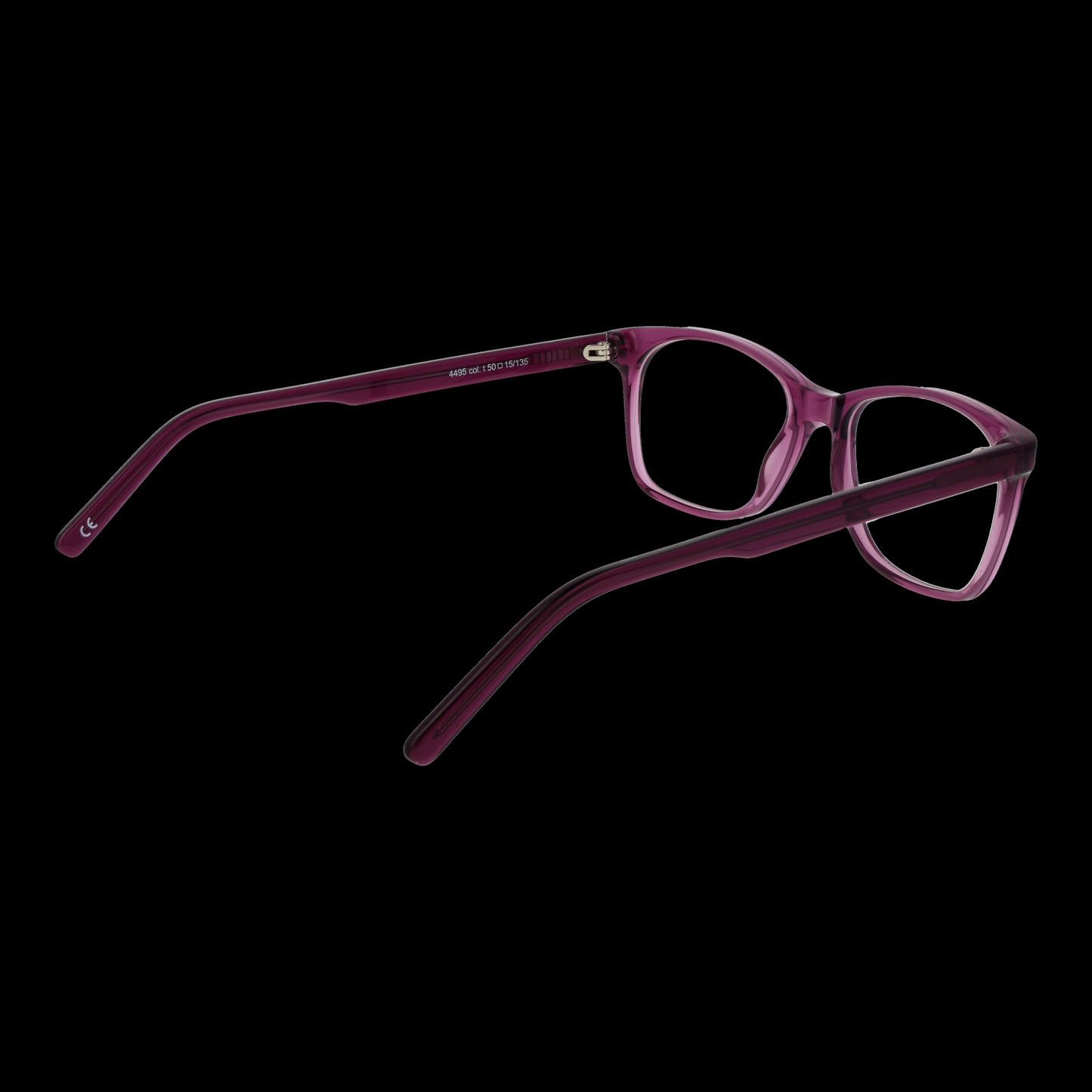 ANDY WOLF MOD. 4495 50T 4495 50T