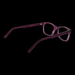 ANDY WOLF MOD. 4495 50T 4495 50T