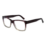 ANDY WOLF MOD. 4496 54E 4496 54E