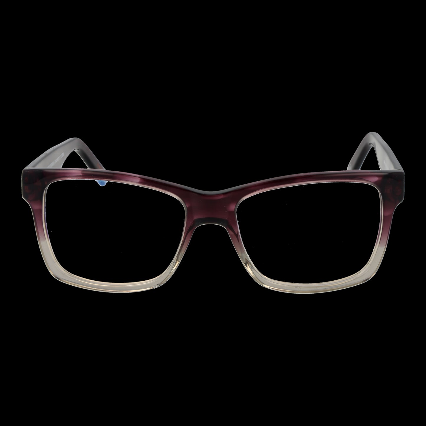 ANDY WOLF MOD. 4496 54E 4496 54E