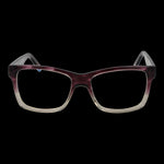 ANDY WOLF MOD. 4496 54E 4496 54E