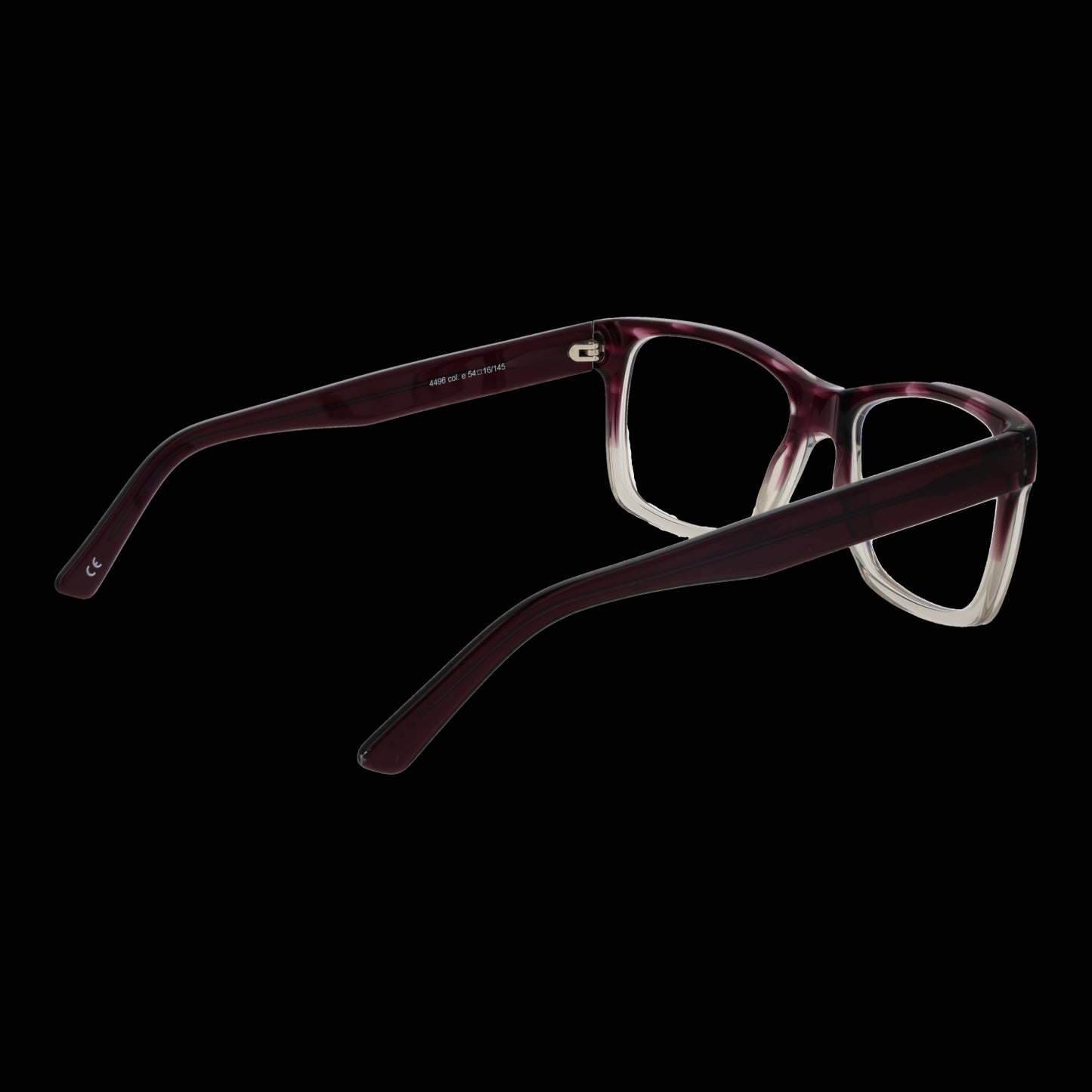 ANDY WOLF MOD. 4496 54E 4496 54E