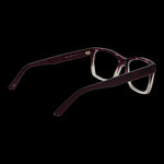 ANDY WOLF MOD. 4496 54E 4496 54E