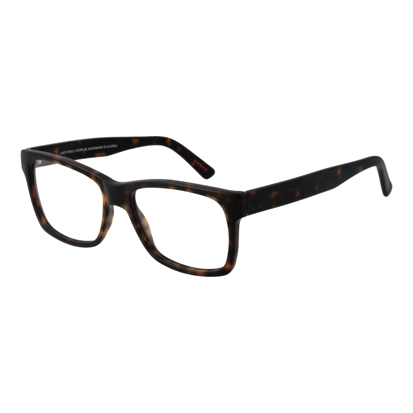 ANDY WOLF MOD. 4496 54G 4496 54G