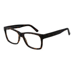 ANDY WOLF MOD. 4496 54G 4496 54G