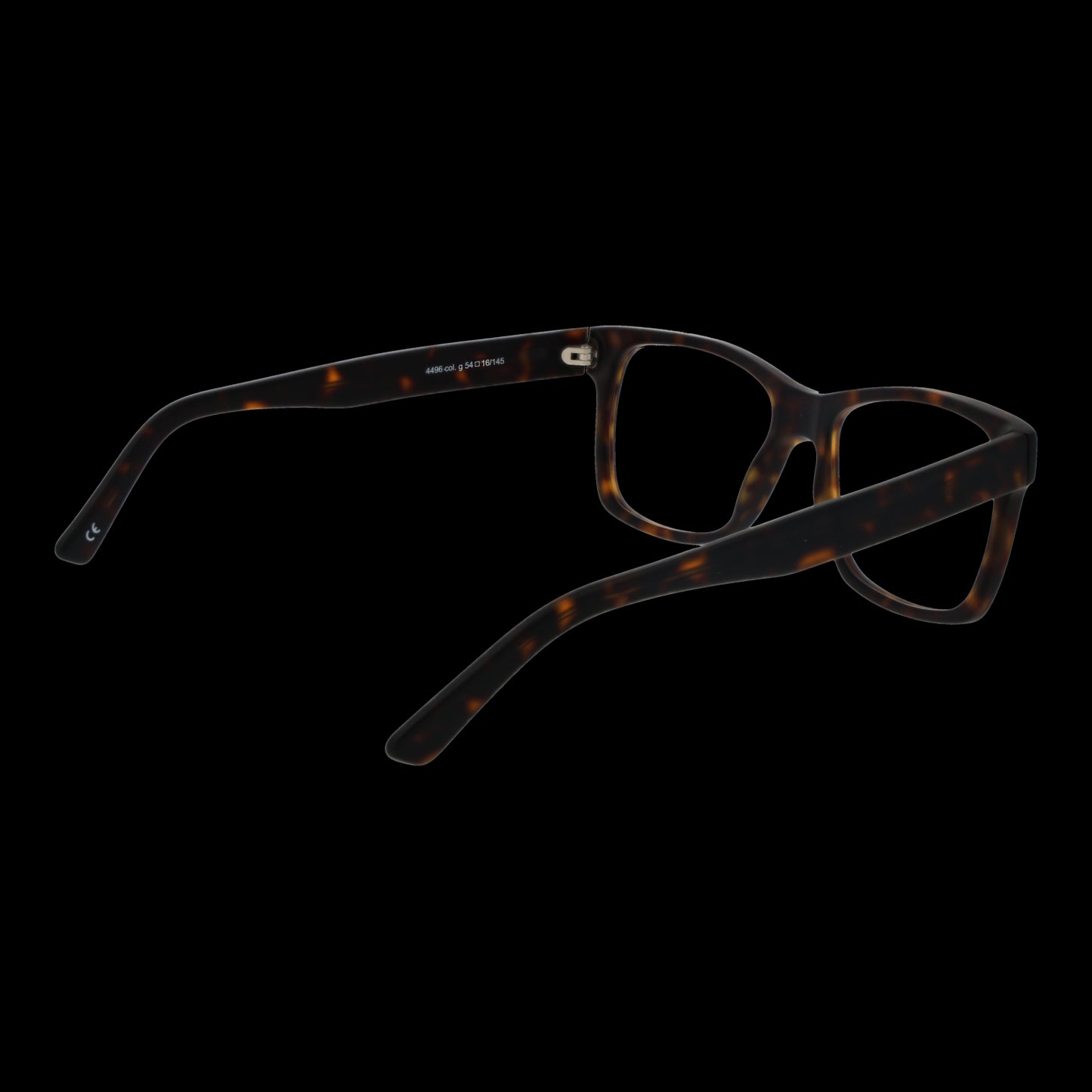 ANDY WOLF MOD. 4496 54G 4496 54G