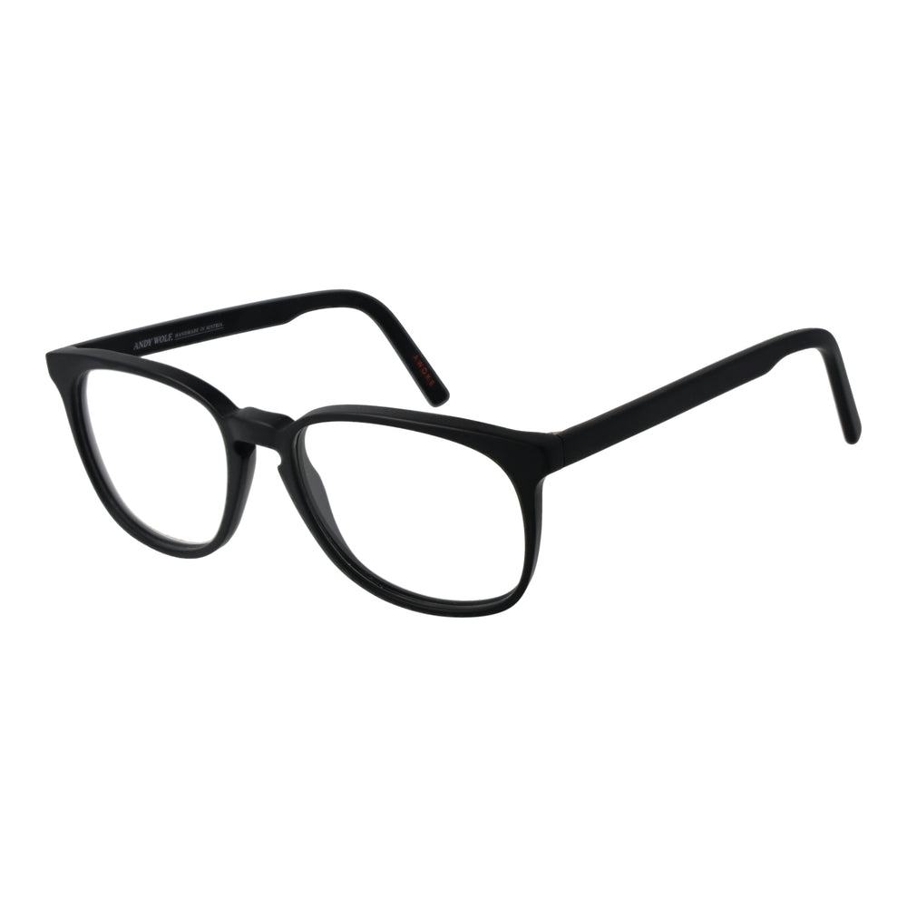 ANDY WOLF MOD. 4500 52A-0